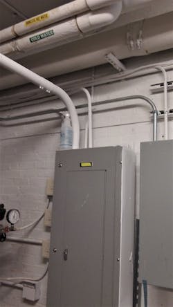 Ecmweb Com Sites Ecmweb com Files Code Watch 2 Ecmweb Com Sites Ecmweb com Files Code Watch 2