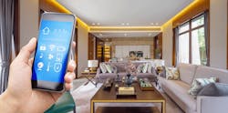 Ecmweb Com Sites Ecmweb com Files Connected Home 0719 1 Ecmweb Com Sites Ecmweb com Files Connected Home 0719 1