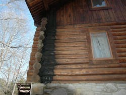 Ecmweb Com Sites Ecmweb com Files Forensic Casebook 0719 1 Ecmweb Com Sites Ecmweb com Files Forensic Casebook 0719 1