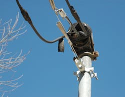 Ecmweb Com Sites Ecmweb com Files Forensic Casebook 0719 2 Ecmweb Com Sites Ecmweb com Files Forensic Casebook 0719 2