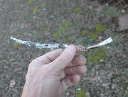 Ecmweb Com Sites Ecmweb com Files Forensic Casebook 0719 3 Ecmweb Com Sites Ecmweb com Files Forensic Casebook 0719 3