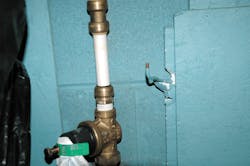 Ecmweb Com Sites Ecmweb com Files Forensic Casebook 0719 4 Ecmweb Com Sites Ecmweb com Files Forensic Casebook 0719 4