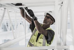 Ecmweb Com Sites Ecmweb com Files Low Voltage 0719 3 0 Ecmweb Com Sites Ecmweb com Files Low Voltage 0719 3 0