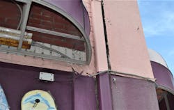 Ecmweb Com Sites Ecmweb com Files Nec Illustrated Catastrophes 0719 1 Ecmweb Com Sites Ecmweb com Files Nec Illustrated Catastrophes 0719 1