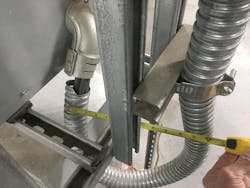 Ecmweb Com Sites Ecmweb com Files Nec Illustrated Catastrophes 0719 2 0 Ecmweb Com Sites Ecmweb com Files Nec Illustrated Catastrophes 0719 2 0