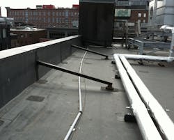 Ecmweb Com Sites Ecmweb com Files Nec Whats Wrong Here 0719 2 Ecmweb Com Sites Ecmweb com Files Nec Whats Wrong Here 0719 2