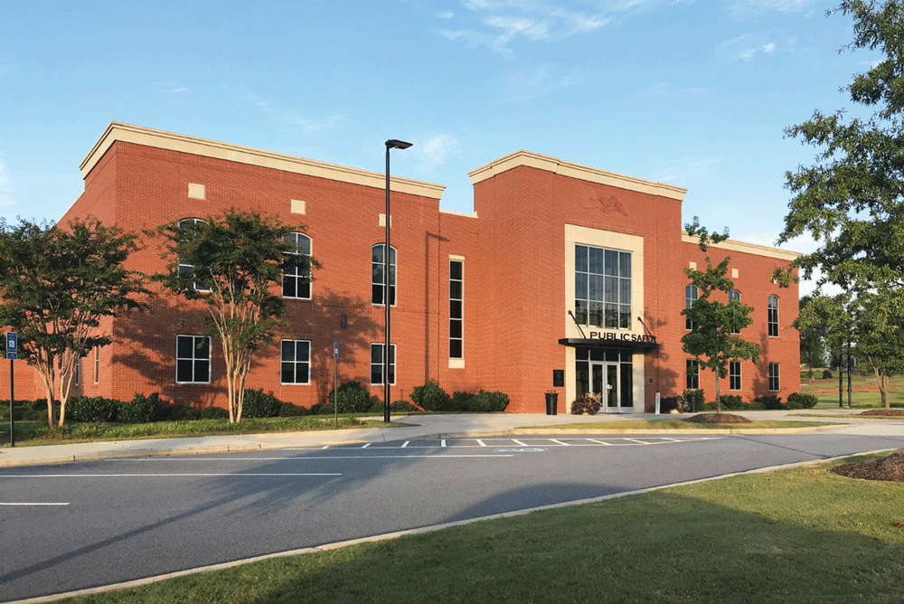 Ecmweb Com Sites Ecmweb com Files Outdoor Lighting 0719 1