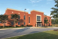 Ecmweb Com Sites Ecmweb com Files Outdoor Lighting 0719 1 Ecmweb Com Sites Ecmweb com Files Outdoor Lighting 0719 1