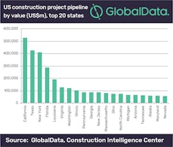 Ecmweb Com Sites Ecmweb com Files Pr6128 Ecmweb Com Sites Ecmweb com Files Pr6128