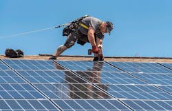 Ecmweb Com Sites Ecmweb com Files Pv Pioneers 0719 1 Ecmweb Com Sites Ecmweb com Files Pv Pioneers 0719 1