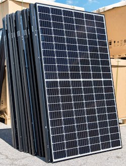 Ecmweb Com Sites Ecmweb com Files Pv Pioneers 0719 5 Ecmweb Com Sites Ecmweb com Files Pv Pioneers 0719 5