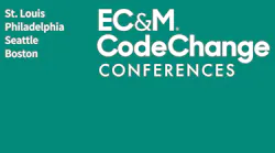ECM-CC-WebsiteHeader_2020_1540x800_LogoCities.jpg