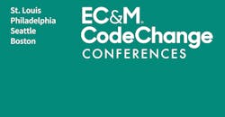 ECM-CC-WebsiteHeader_2020_1540x800_LogoCities.jpg ECM-CC-WebsiteHeader_2020_1540x800_LogoCities.jpg