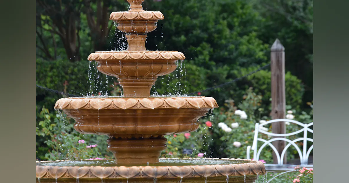 NEC Rules for Pools, Tubs, Fountains, and Spas ― Part 2 | EC&M