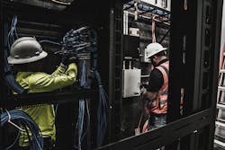 indoor cable pull indoor cable pull