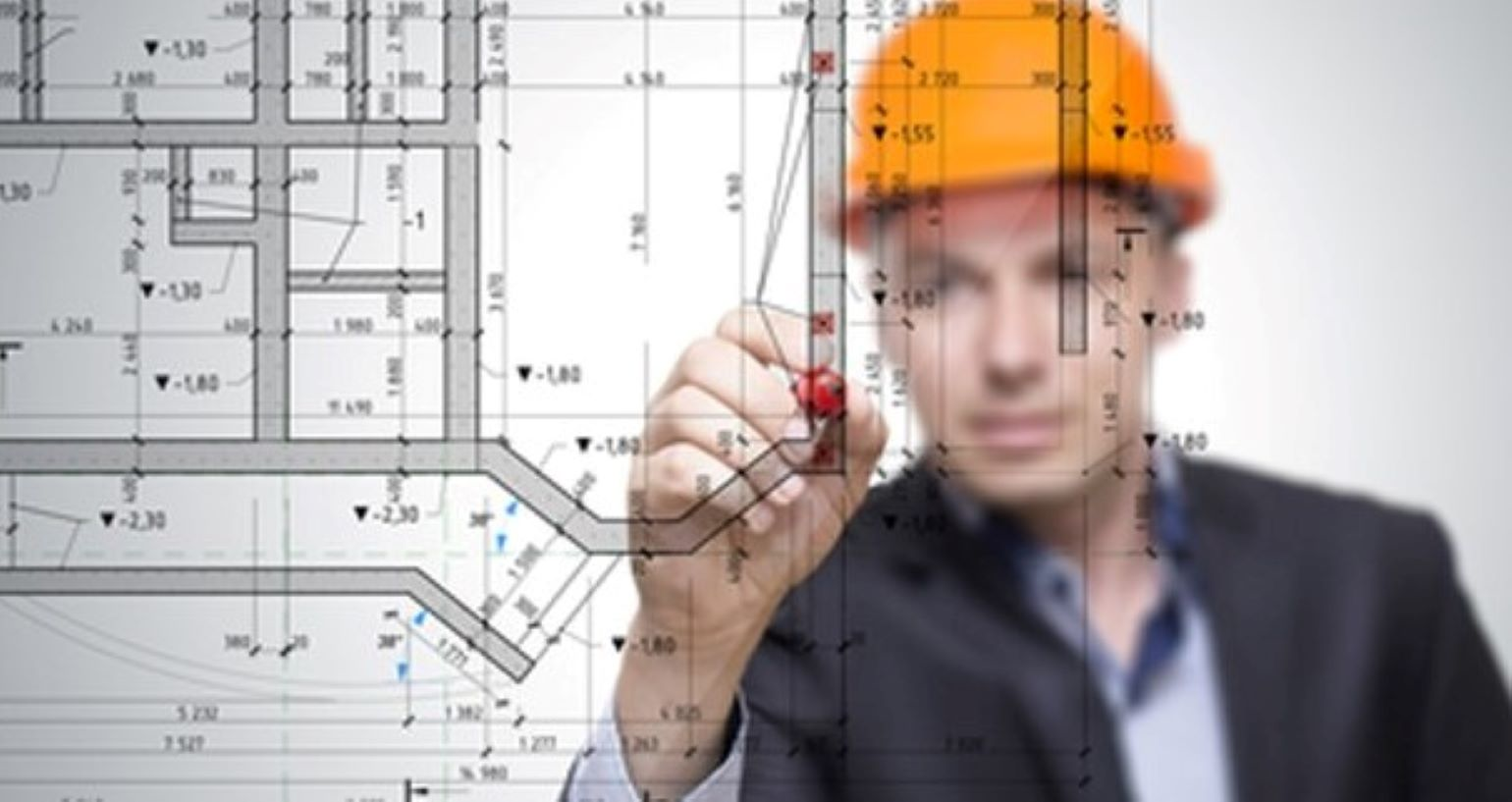 Drawing Image,1540X800.jpg