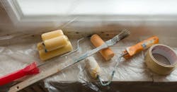 residential remodeling paint roller tape tarp.jpg residential remodeling paint roller tape tarp.jpg