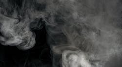 Ecmweb 25329 Smoke In The Air Rclassenlayouts Istock Getty Images Plus 1125932056