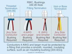 344.46 01 N0.png 344.46 01 N0.png