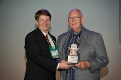 EASA 2019 Exceptional Achievement Service Award.jpg EASA 2019 Exceptional Achievement Service Award.jpg