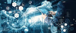 building automation building automation