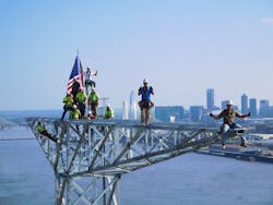 venice.png venice.png