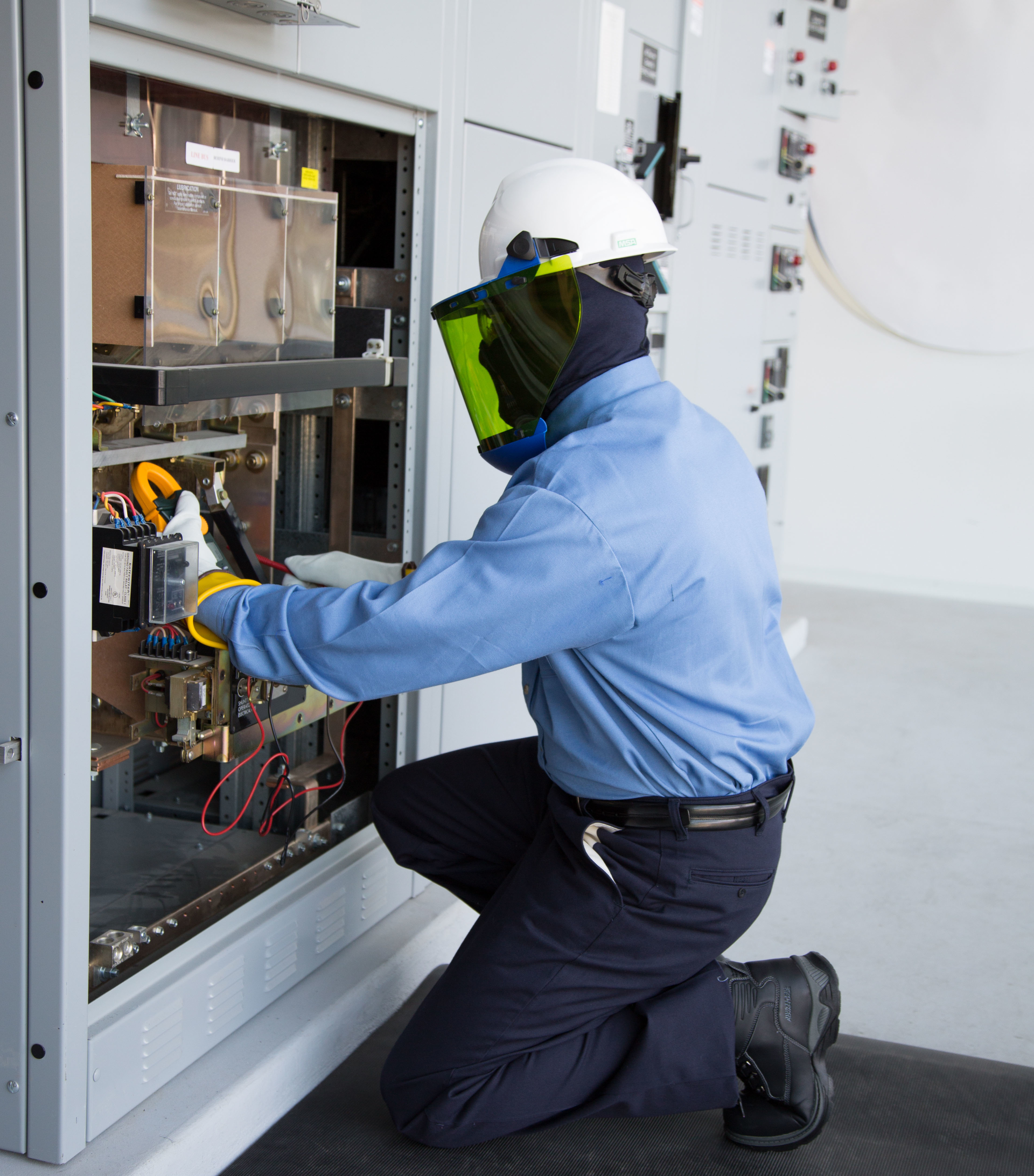 Westex by Milliken for EH&S - September_smaller.jpg