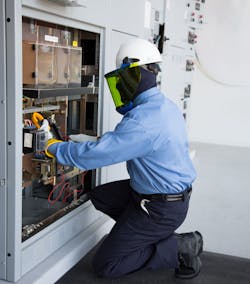 Westex by Milliken for EH&S - September_smaller.jpg Westex by Milliken for EH&S - September_smaller.jpg