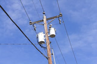 Two Utility Workers Electrocuted In New York Ec M Two Utility Workers Electrocuted In New York Ec M