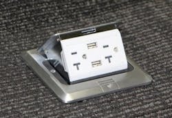 pic1_33.png pic1_33.png