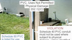 NEC-Code-Quandaries-0819-PR.gif