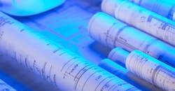 Estimating-Essentials-0819-PR.gif Estimating-Essentials-0819-PR.gif