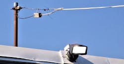 NEC-Illustrated-Catastrophes-0819-PR.gif NEC-Illustrated-Catastrophes-0819-PR.gif