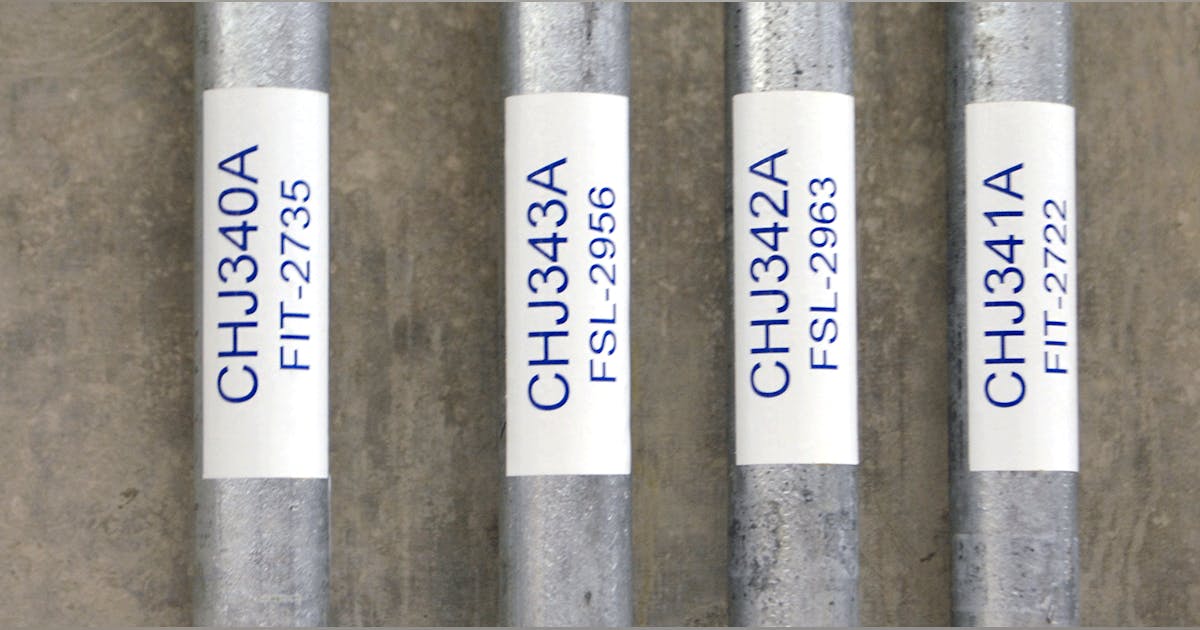 Labeling Electrical Conduits The Right Way EC M labeling-electrical-conduits-the-right-way-ec-m