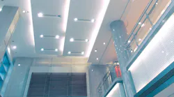 Load-Calculations-0819-PR.gif