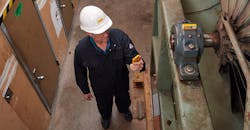 Motor-Vibration-0819-PR.gif Motor-Vibration-0819-PR.gif