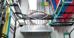 POE-0819-PR.gif POE-0819-PR.gif