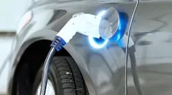 Electric-Vehicles-0819-PR.gif
