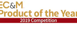 ECM-POTY-0819-PR.gif