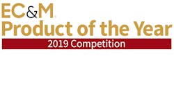 ECM-POTY-0819-PR.gif ECM-POTY-0819-PR.gif