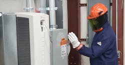 Safety-Sense-0819-PR.gif Safety-Sense-0819-PR.gif