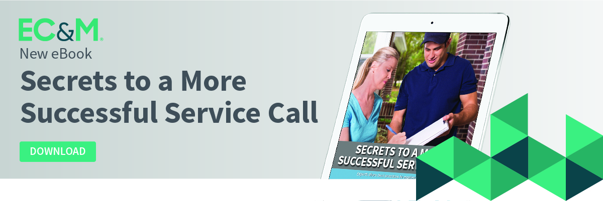 ECM-ebook-service-1200x628 copy.jpg