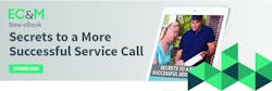 ECM-ebook-service-1200x628 copy.jpg ECM-ebook-service-1200x628 copy.jpg