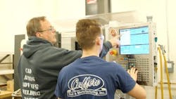 HeadoftheClass_1566607802730-512X288.jpg HeadoftheClass_1566607802730-512X288.jpg