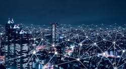 smart grid smart grid