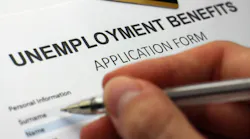 unemployment rate