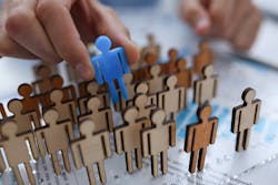 One_out_of_many.jpg One_out_of_many.jpg