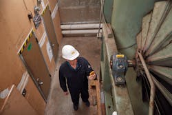 Ecmweb Com Sites Ecmweb com Files Motor Vibration 0819 1 Ecmweb Com Sites Ecmweb com Files Motor Vibration 0819 1