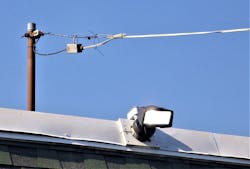 Ecmweb Com Sites Ecmweb com Files Nec Illustrated Catastrophes 0819 1 Ecmweb Com Sites Ecmweb com Files Nec Illustrated Catastrophes 0819 1