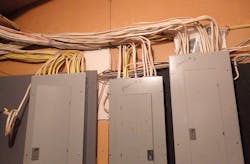 Ecmweb Com Sites Ecmweb com Files Nec Illustrated Catastrophes 0819 2 Ecmweb Com Sites Ecmweb com Files Nec Illustrated Catastrophes 0819 2